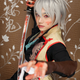 Image for article titled Welcome to a Korean Cosplay Inferno (Burn Baby, Burn)